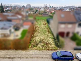 Prachtig perceel bouwgrond voor halfopen bebouwing, gelegen op een ware A-locatie te Duffel-West. Dit mooie, perfect noordoost georiënteerde perceel...