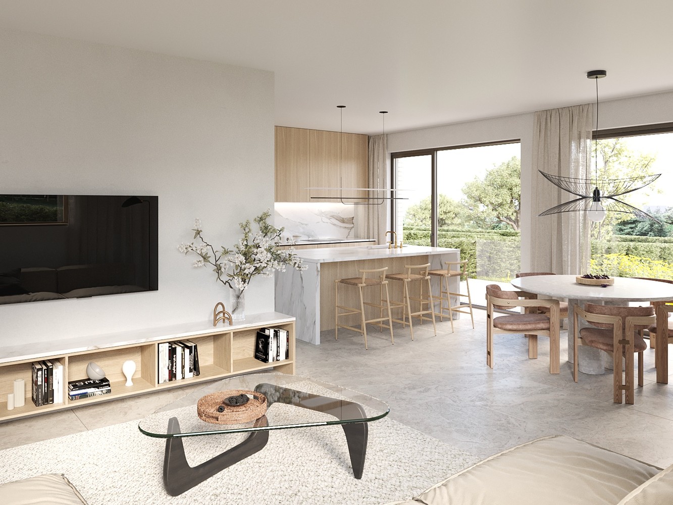 HOB Nieuwbouwwoning op 4a53ca - photo 5