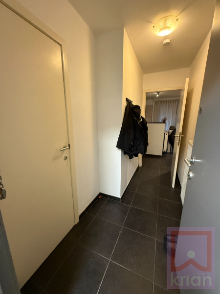 Appartement à vendre à Geel avec 2 chambres - photo 2
