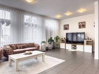 Riant en lichtrijk duplex appartement met mooie terrassen op toplocatie OMGEVINGGelegen langs de Kapelsesteenweg in Brasschaat, bevindt zich deze...
