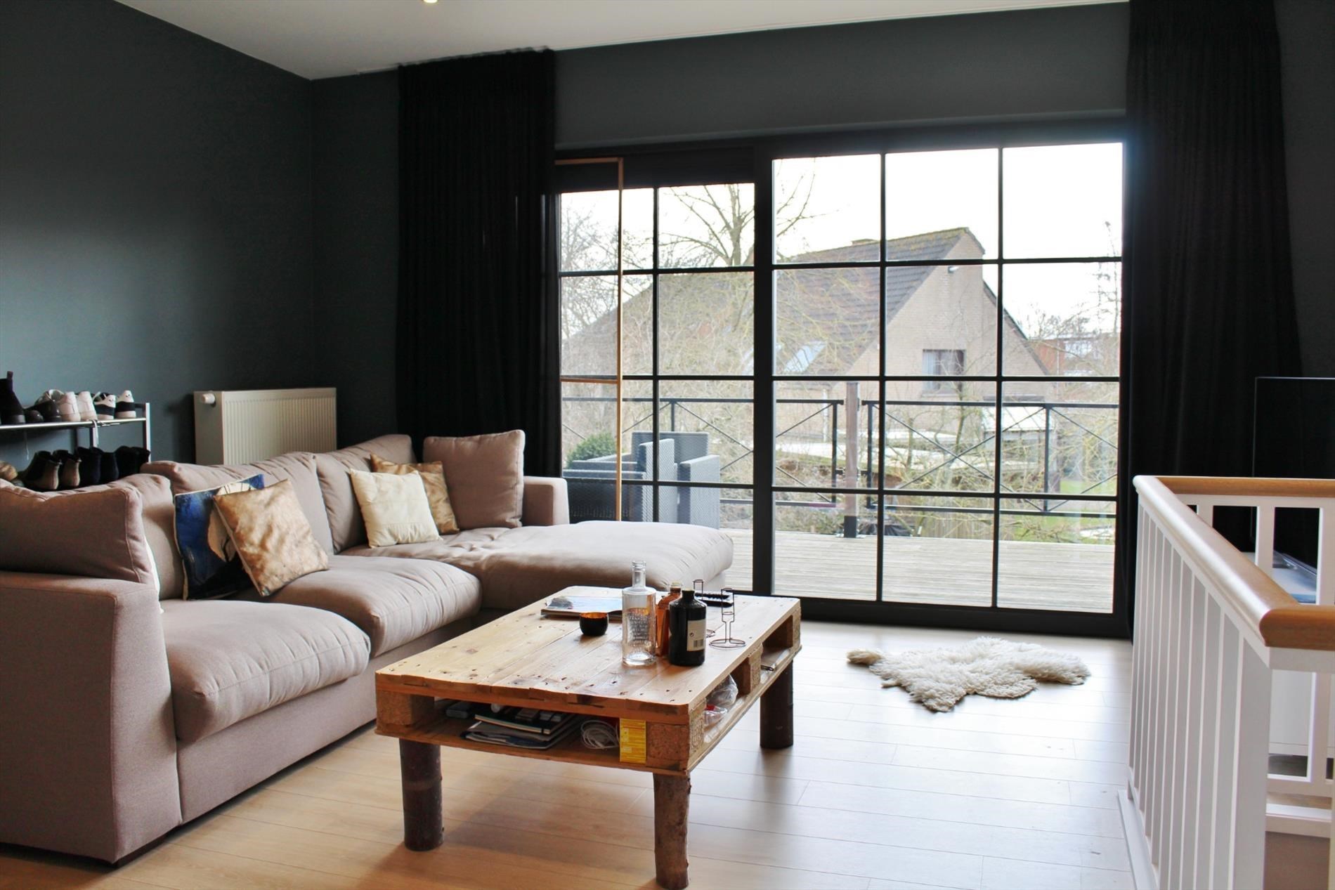 Maison à louer à Ypres avec 1 chambre - photo 5