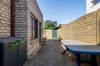 Maison à vendre à Boom