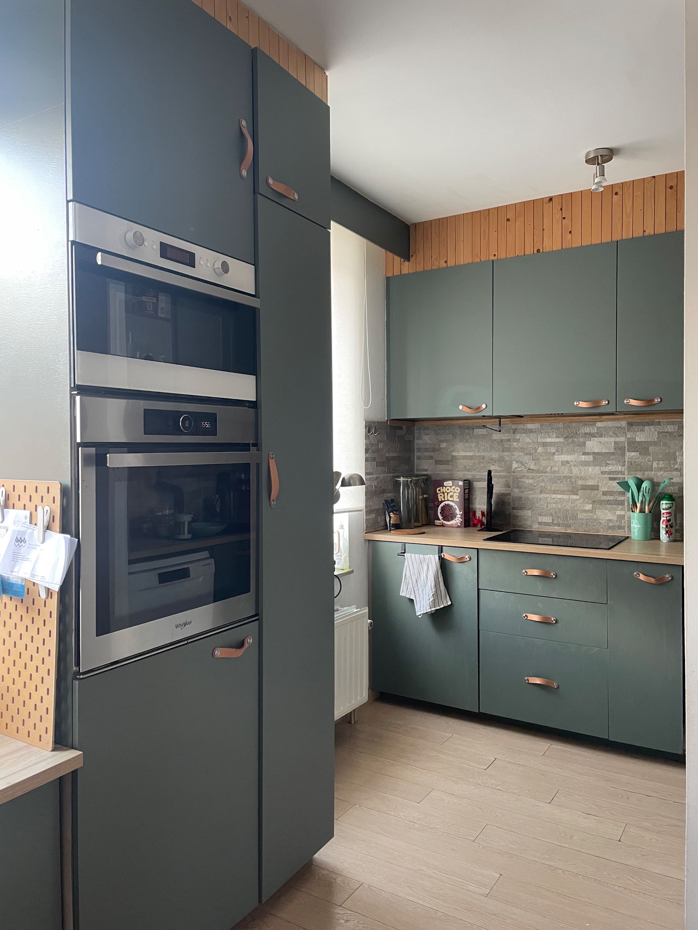 Appartement à vendre à Sint-Stevens-Woluwe avec 2 chambres - photo 4