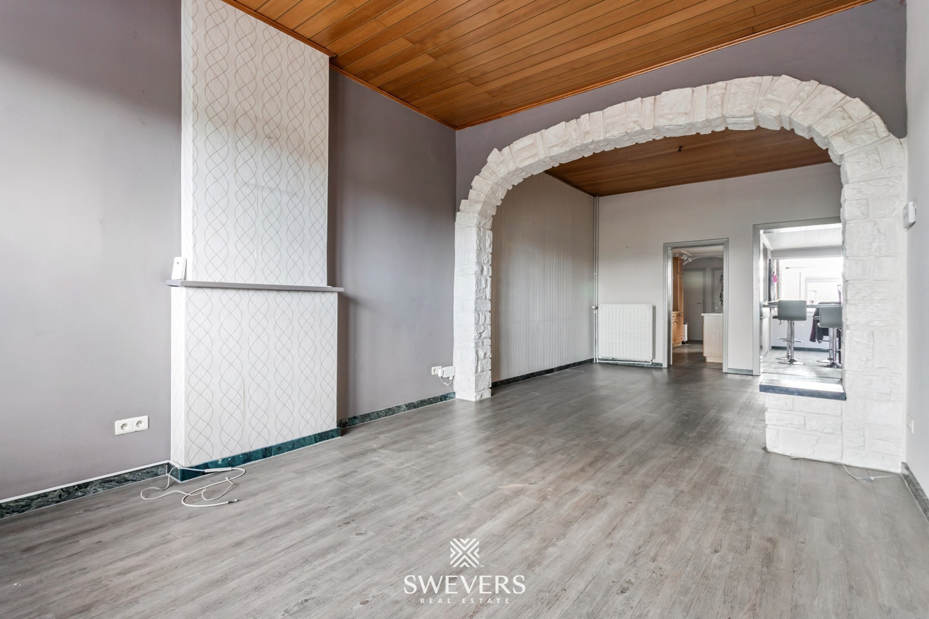 Maison à vendre à Tongres-Borgloon avec 2 chambres - photo 5