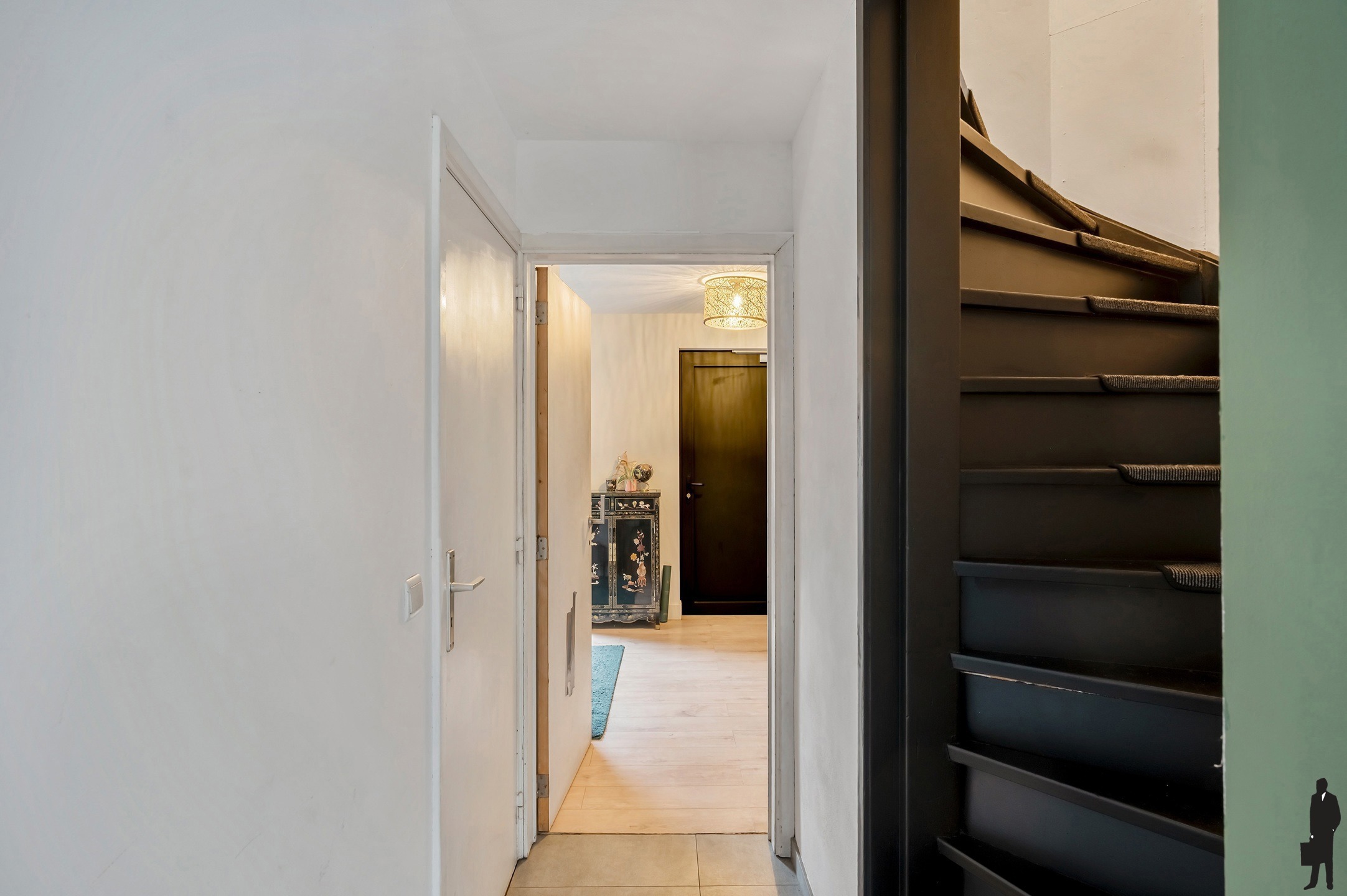 House for sale in Stabroek with 4 bedrooms - photo 3