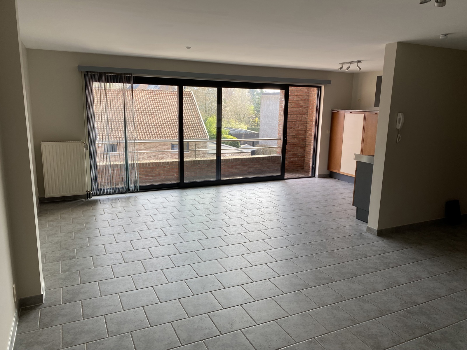 Appartement à louer à Sterrebeek avec 2 chambres - photo 2