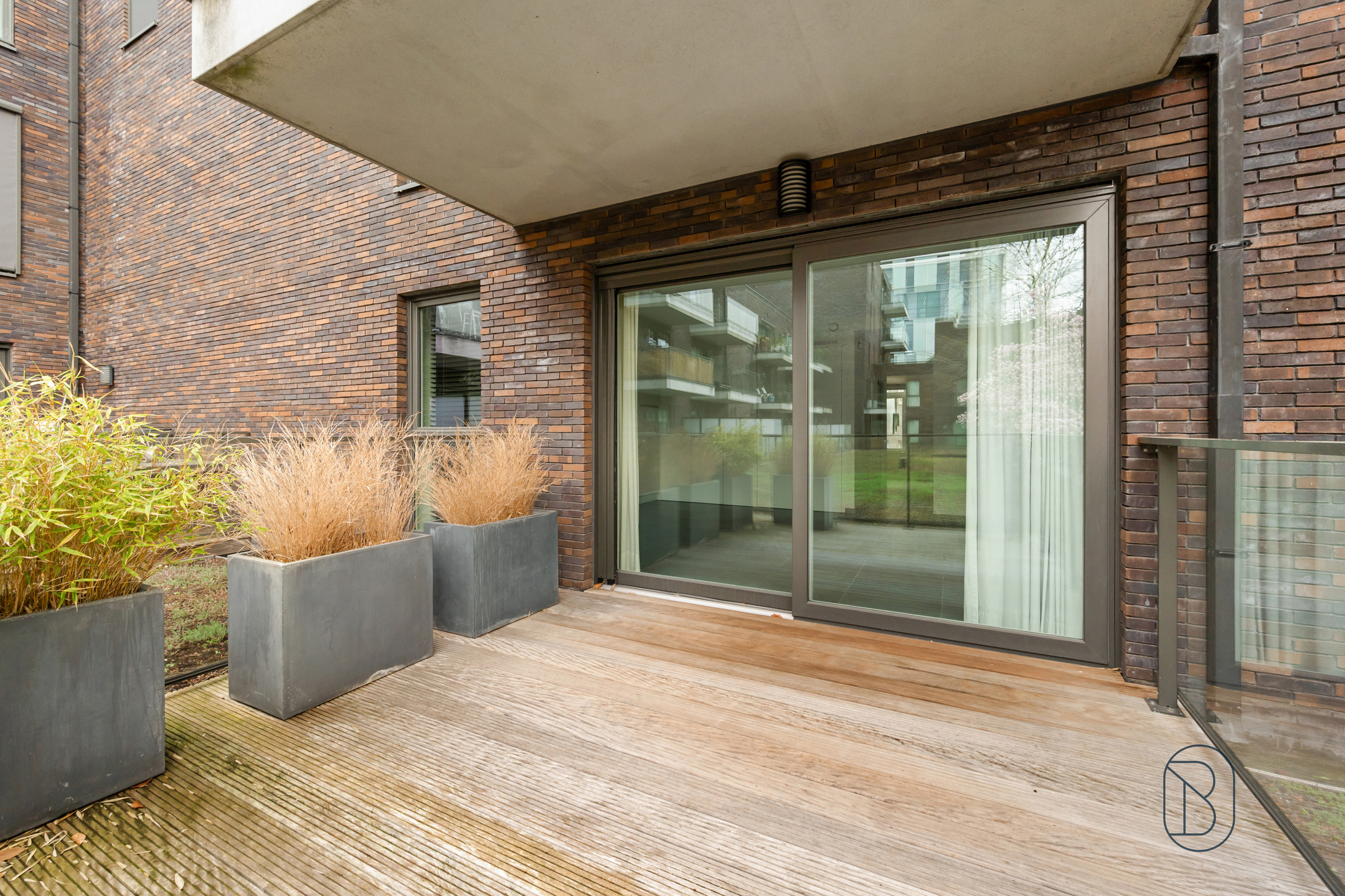 Apartment for sale in Roeselare with 1 bedroom - photo 5