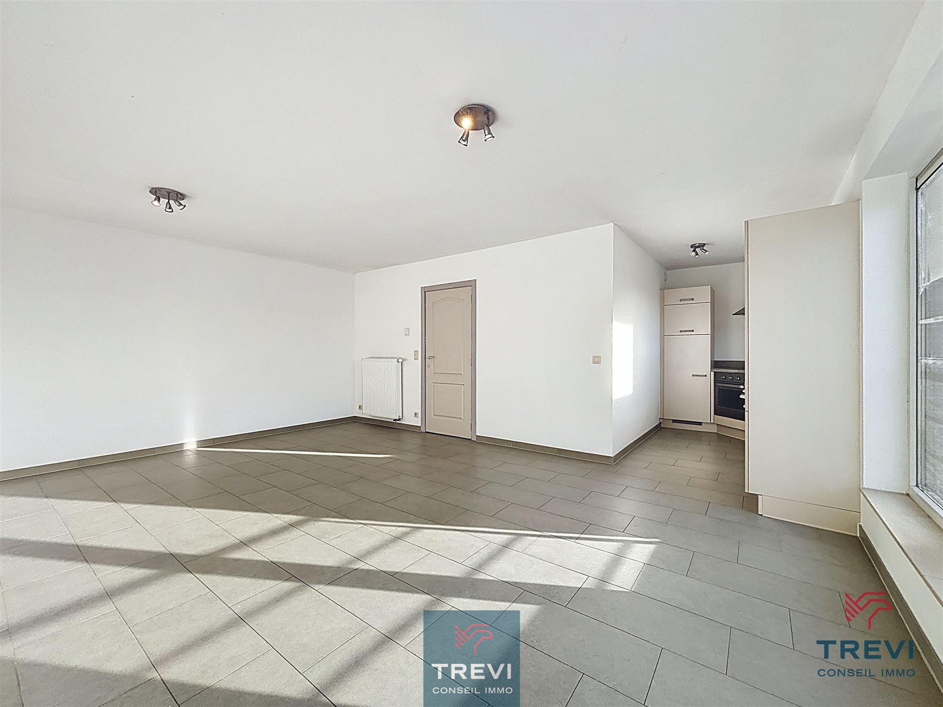 Appartement te koop in Ecaussinnes-D'Enghien met 3 slaapkamers - foto 4