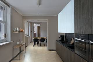 Te renoveren woning nabij Linter te koop – veel potentieel!Op zoek naar een woning met mogelijkheden? Deze op te frissen woning nabij Linter biedt...