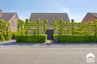 Maison à vendre à Lommel