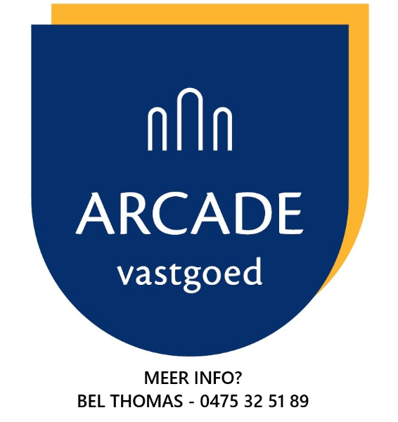 Recente KMO loods op zeer goede locatie - foto 5