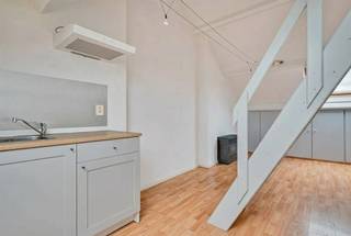 NL. Telefonisch worden geen bezoekmomenten geregeld. Wenst u een bezoek? Gelieve dan het invulveld van deze website te vervolledigen met uw naam,...