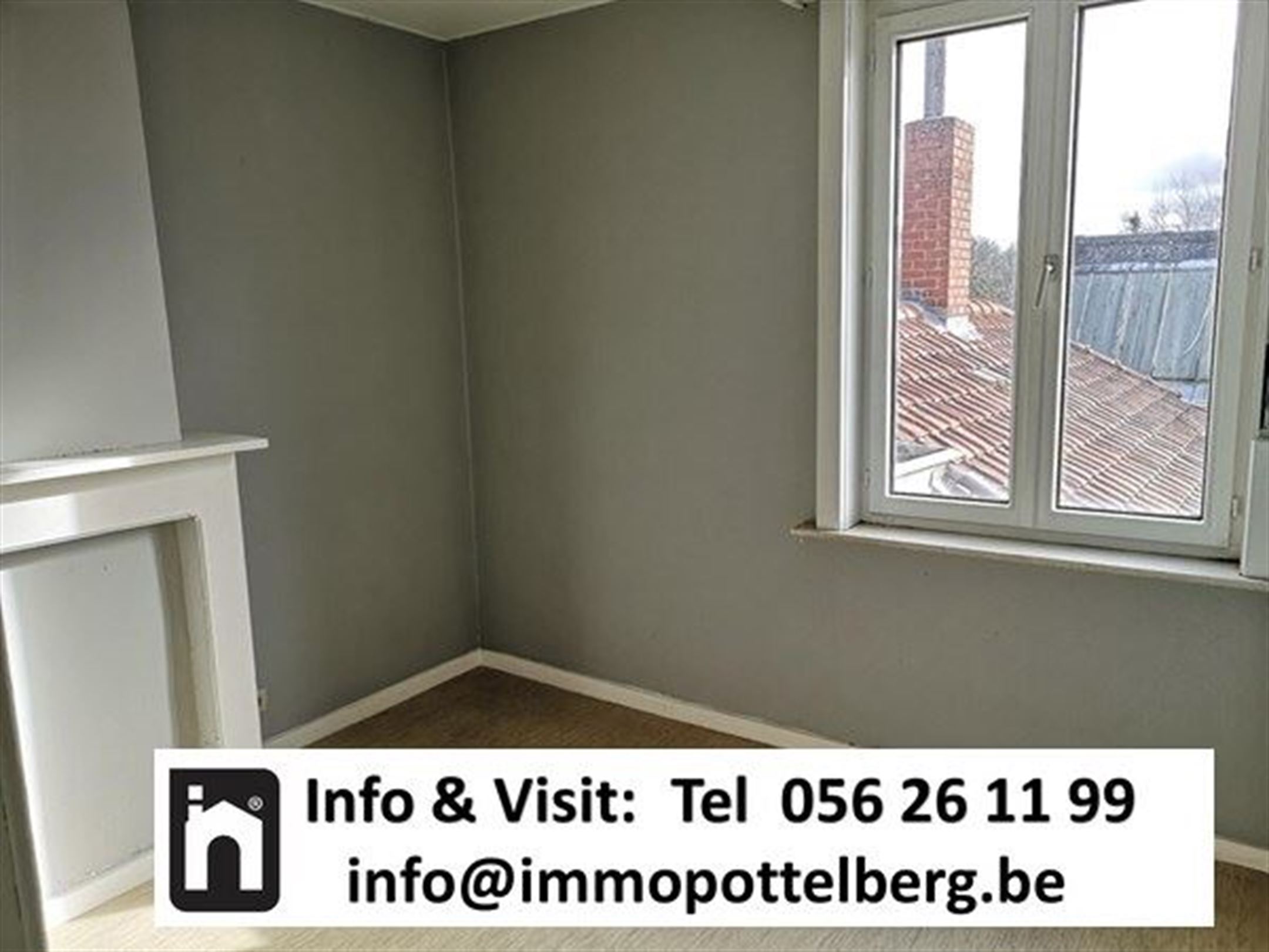 Woning - foto 4