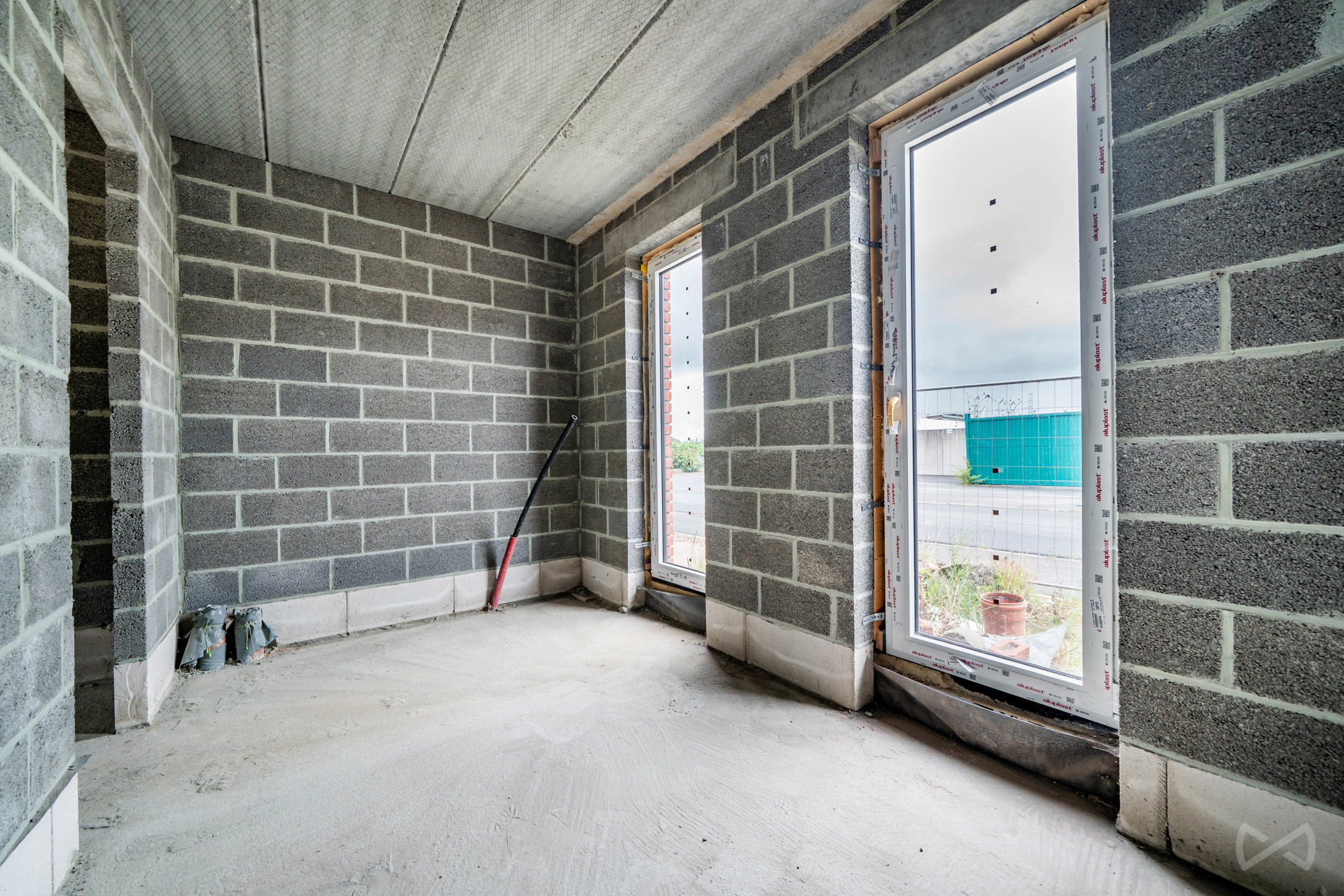 Huis te koop in Havré met 3 slaapkamers - foto 5