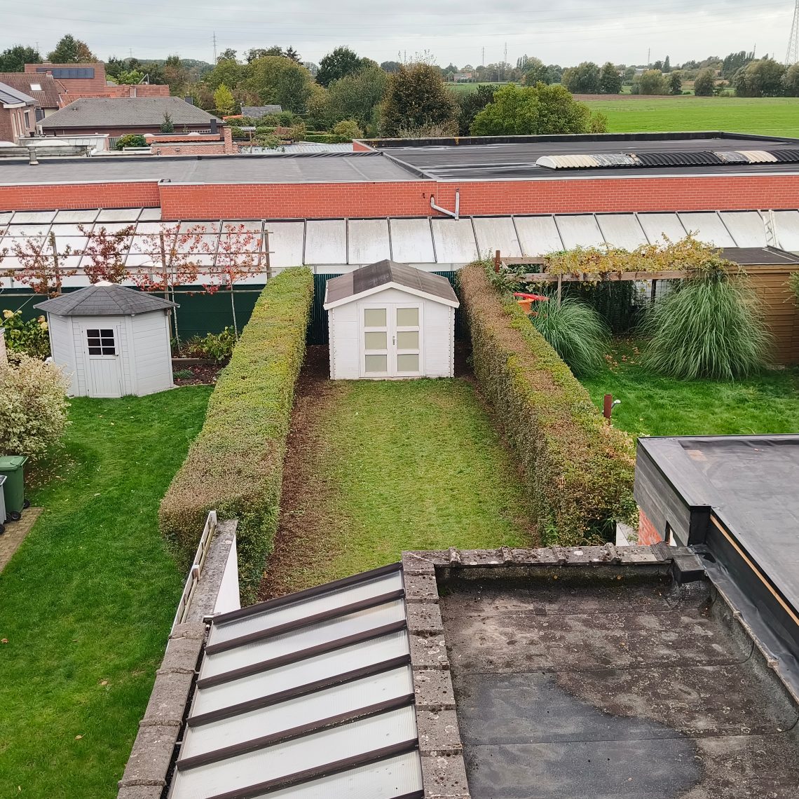 Huis te koop in Sint-Niklaas met 3 slaapkamers - foto 5