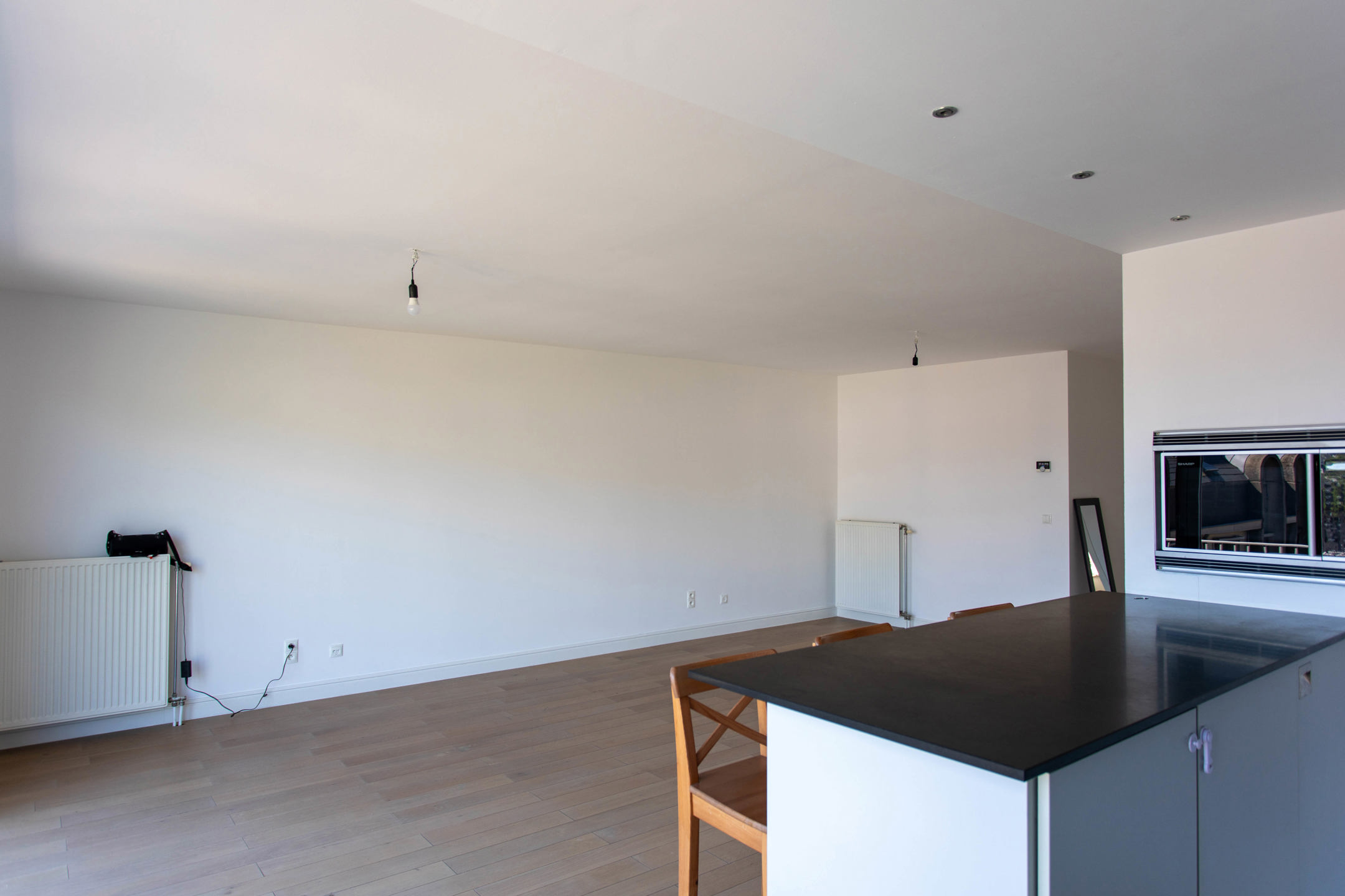 Appartement te koop in Essen met 2 slaapkamers - foto 5