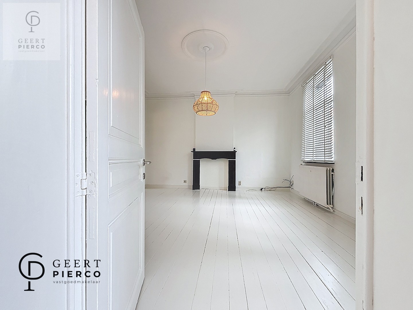 Gezellige woning die meteen aanvoelt als thuiskomen - foto 5