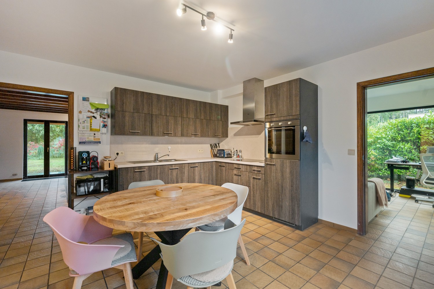 House for sale in Putte with 3 bedrooms - photo 5