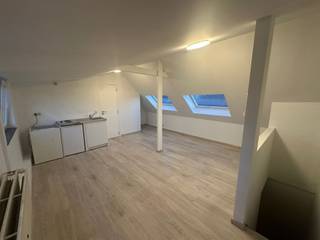 NL. Telefonisch worden geen bezoekmomenten geregeld. Wenst u een bezoek? Gelieve dan het invulveld van deze website te vervolledigen met uw naam,...