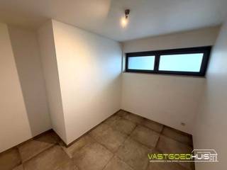 Appartement à louer à Ninove