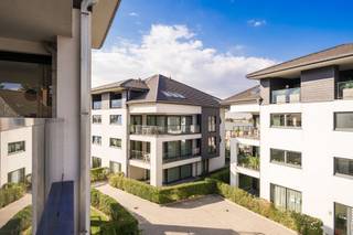 Unique and bright penthouse of approx. 185 m² in WaterlooThis exceptional penthouse of approximately 185 m² is located on the third floor of a recent...