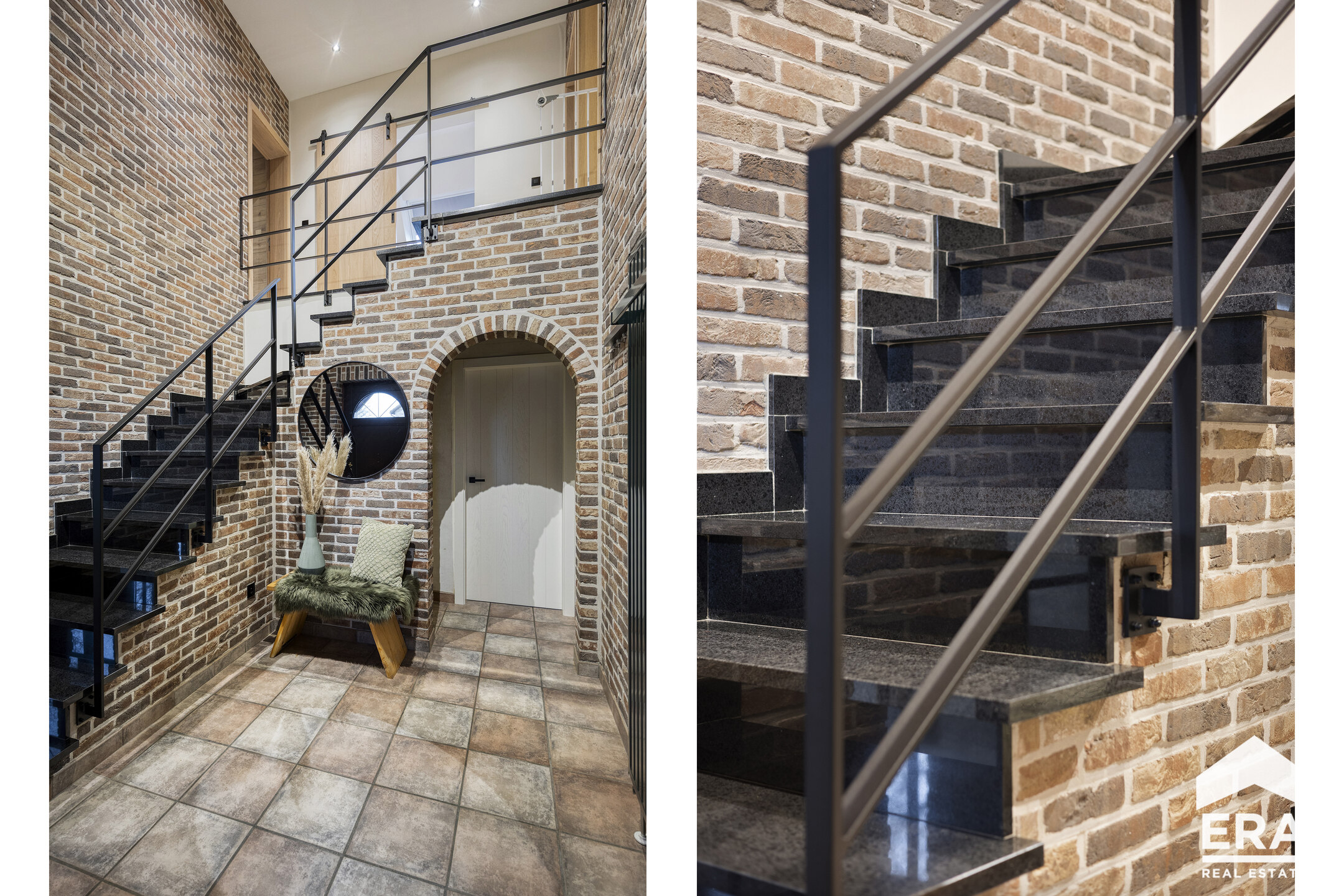 Maison à vendre à Pelt avec 3 chambres - photo 4