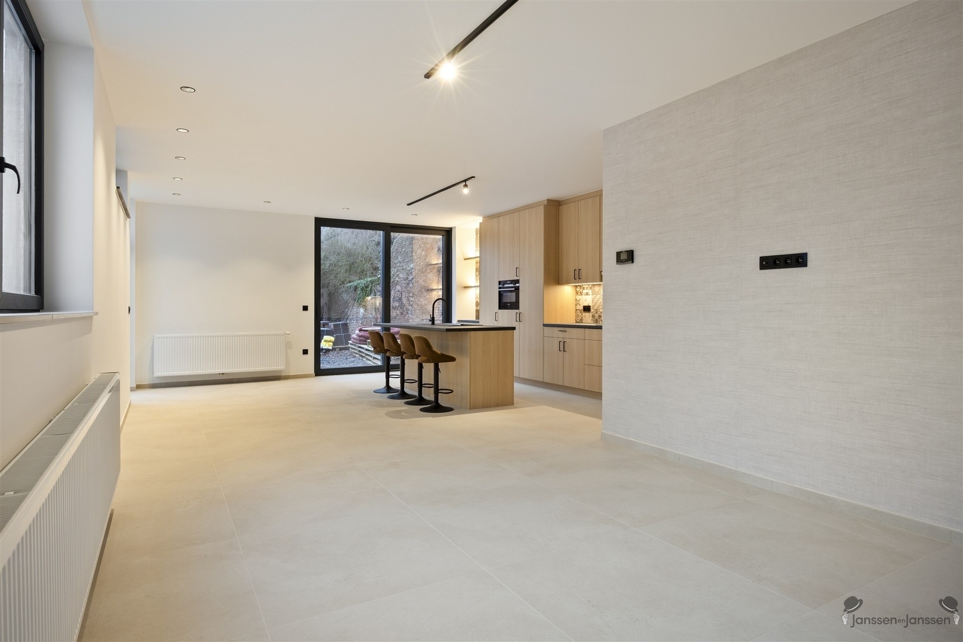 Wonen in stijl, leven in elegantie in residentie L'Epoque - foto 5