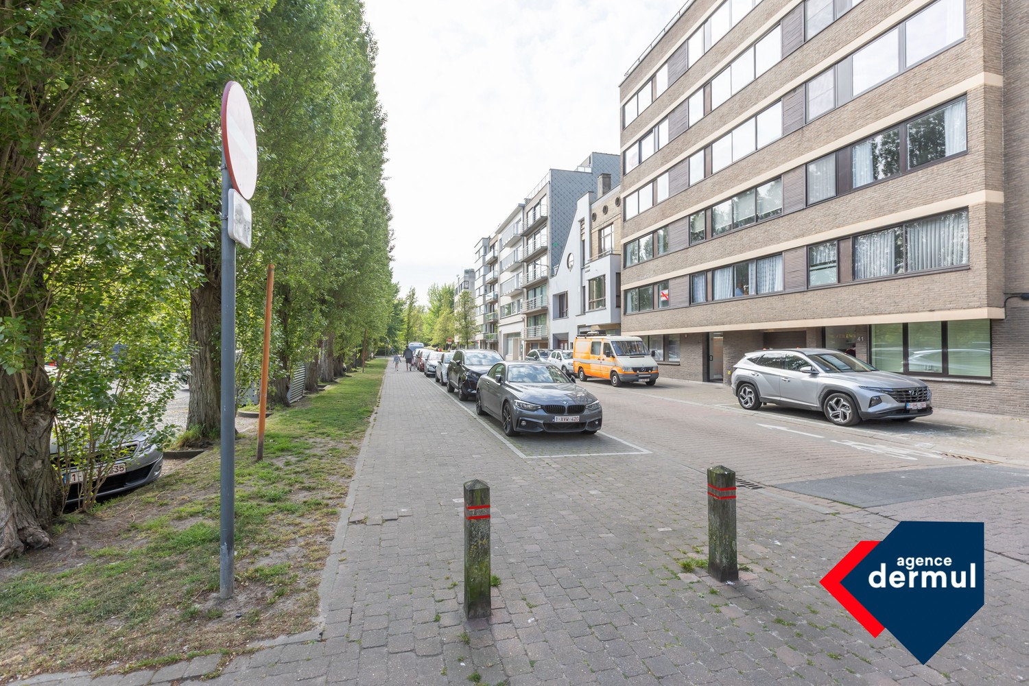 RESIDENTIE DENALI - foto 3