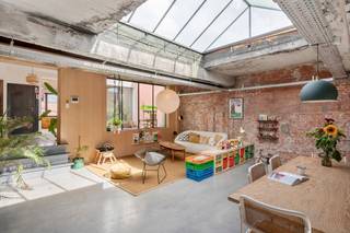 House for sale in Antwerp