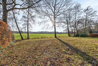 Maison à vendre à Schilde