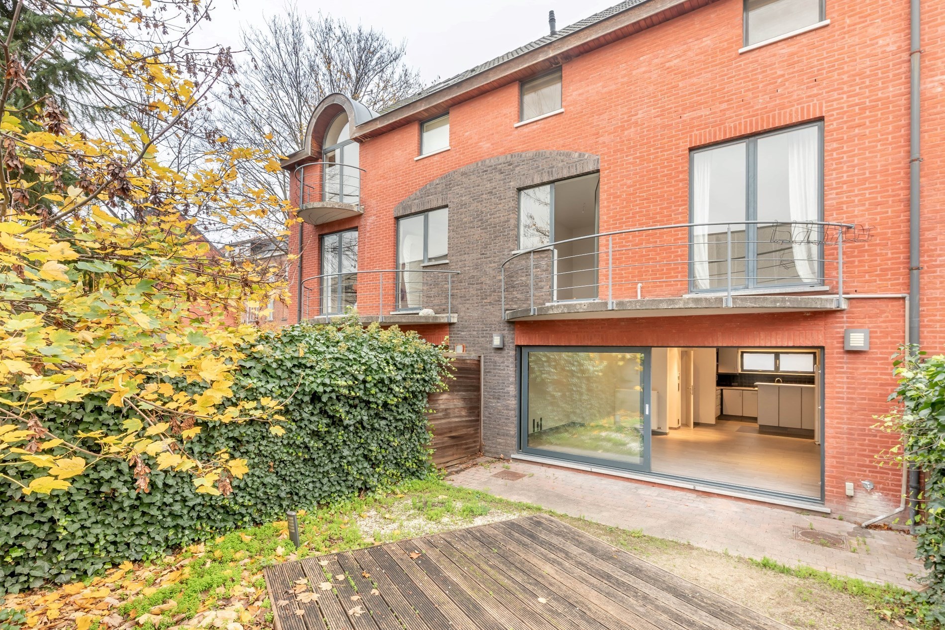 House for sale in Leuven with 5 bedrooms - photo 1