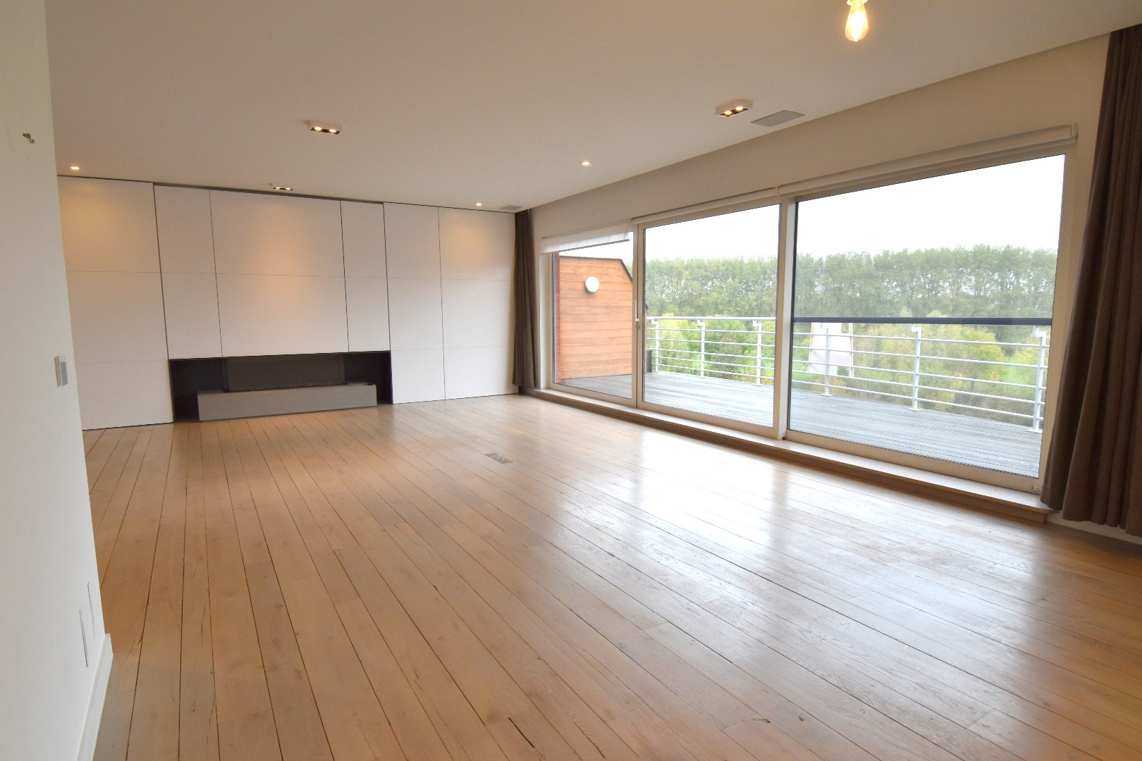 Apartment for rent in Lauwe with 2 bedrooms - photo 4