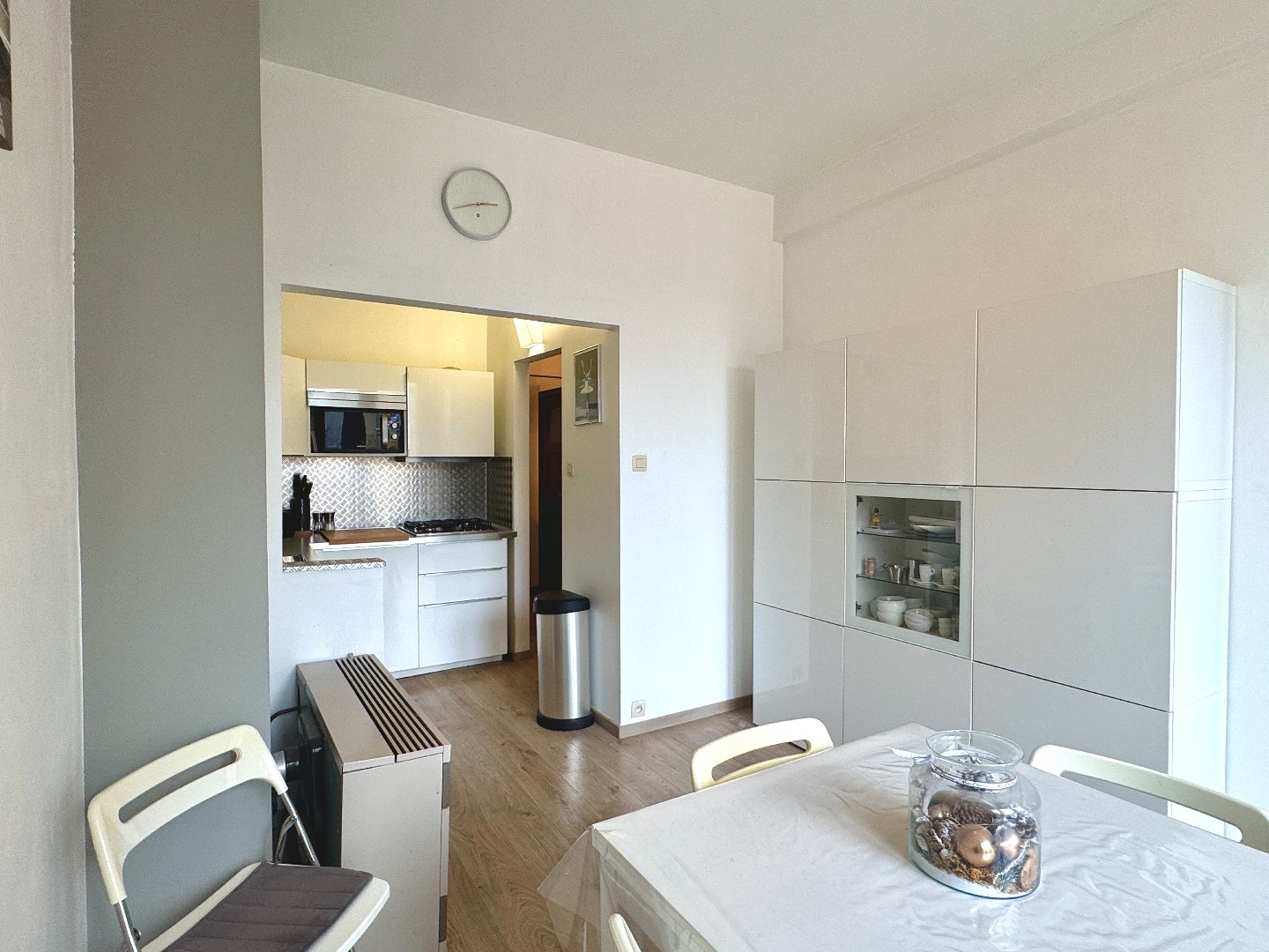 Residentie Le Roi Chevalier 0302 - foto 4
