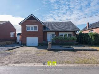 House for sale in As