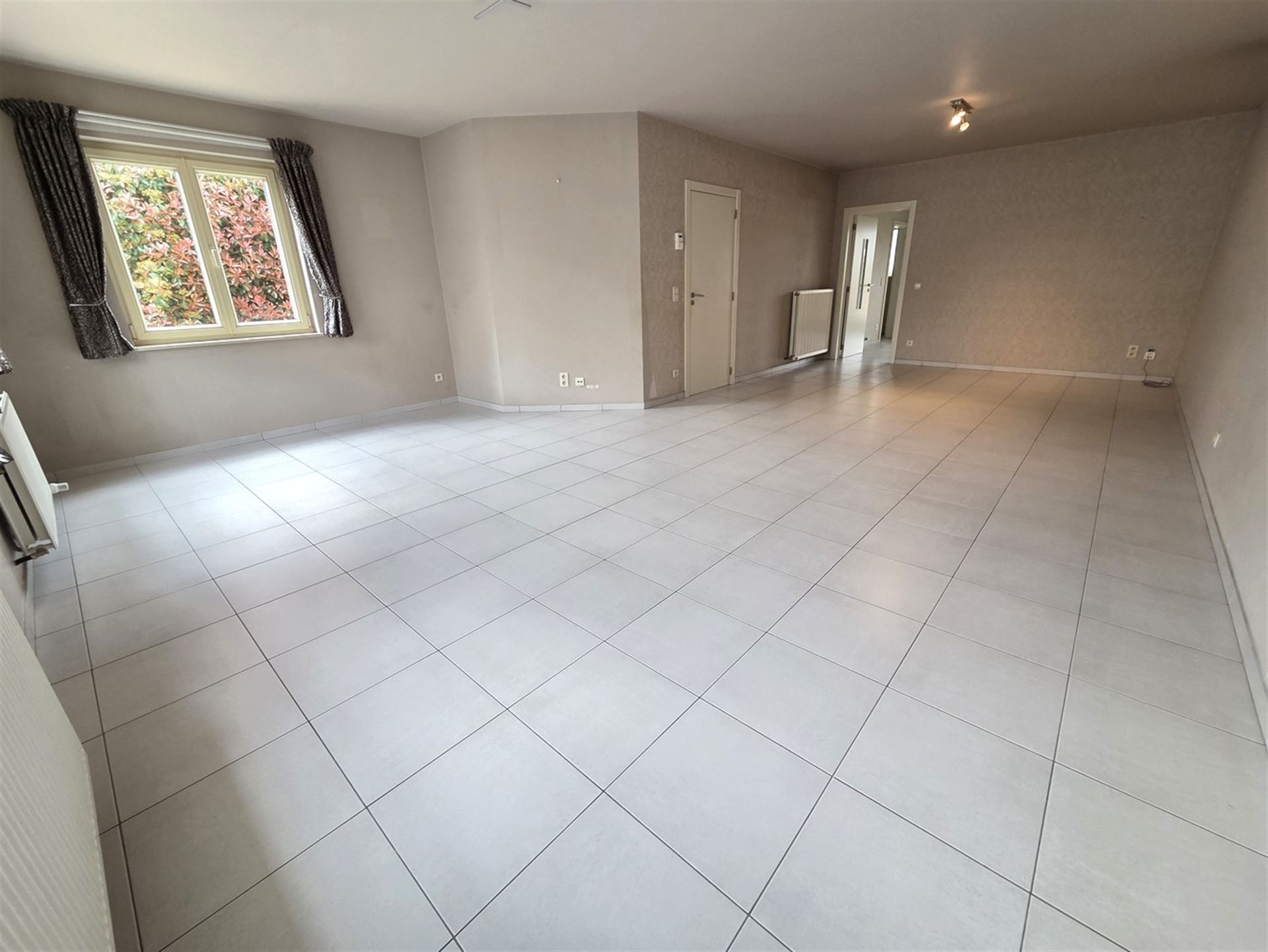 Maison à vendre à Heist-Op-Den-Berg avec 4 chambres - photo 3