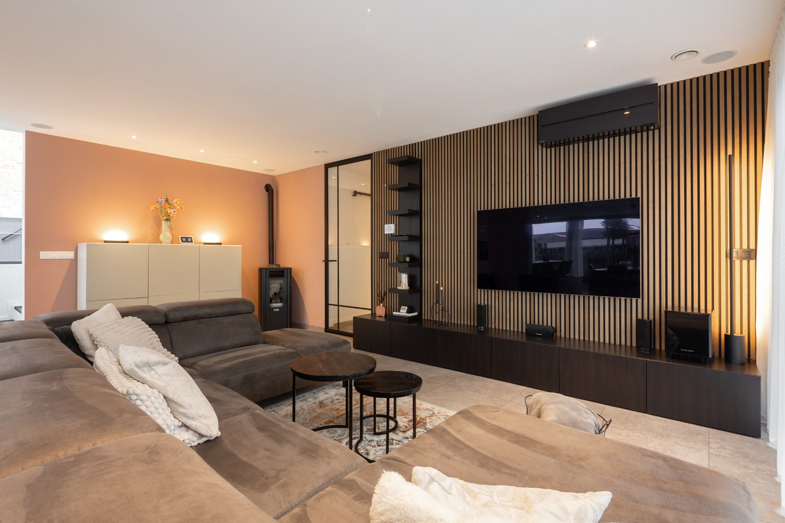 Maison à vendre à Bocholt avec 3 chambres - photo 4