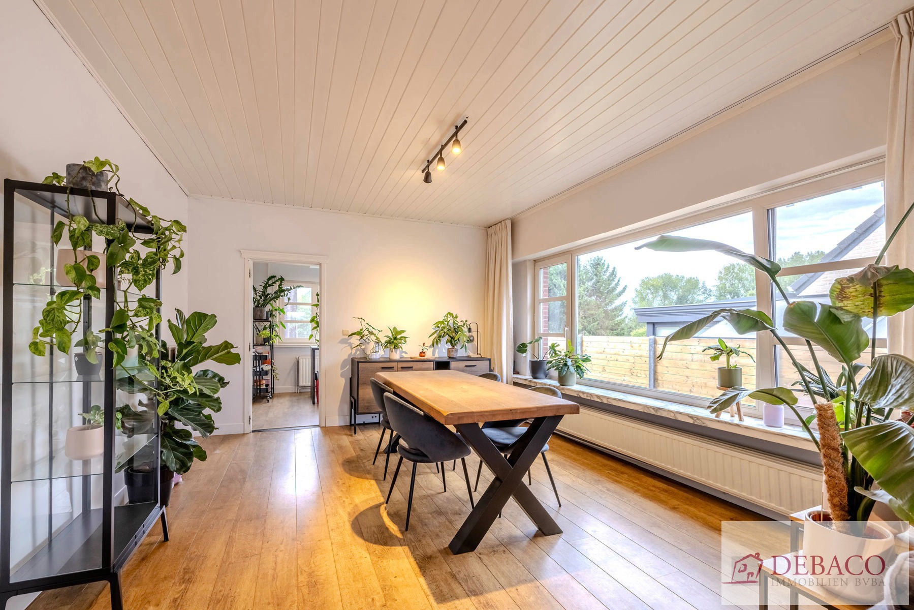 Maison à vendre à Westerlo avec 3 chambres - photo 5