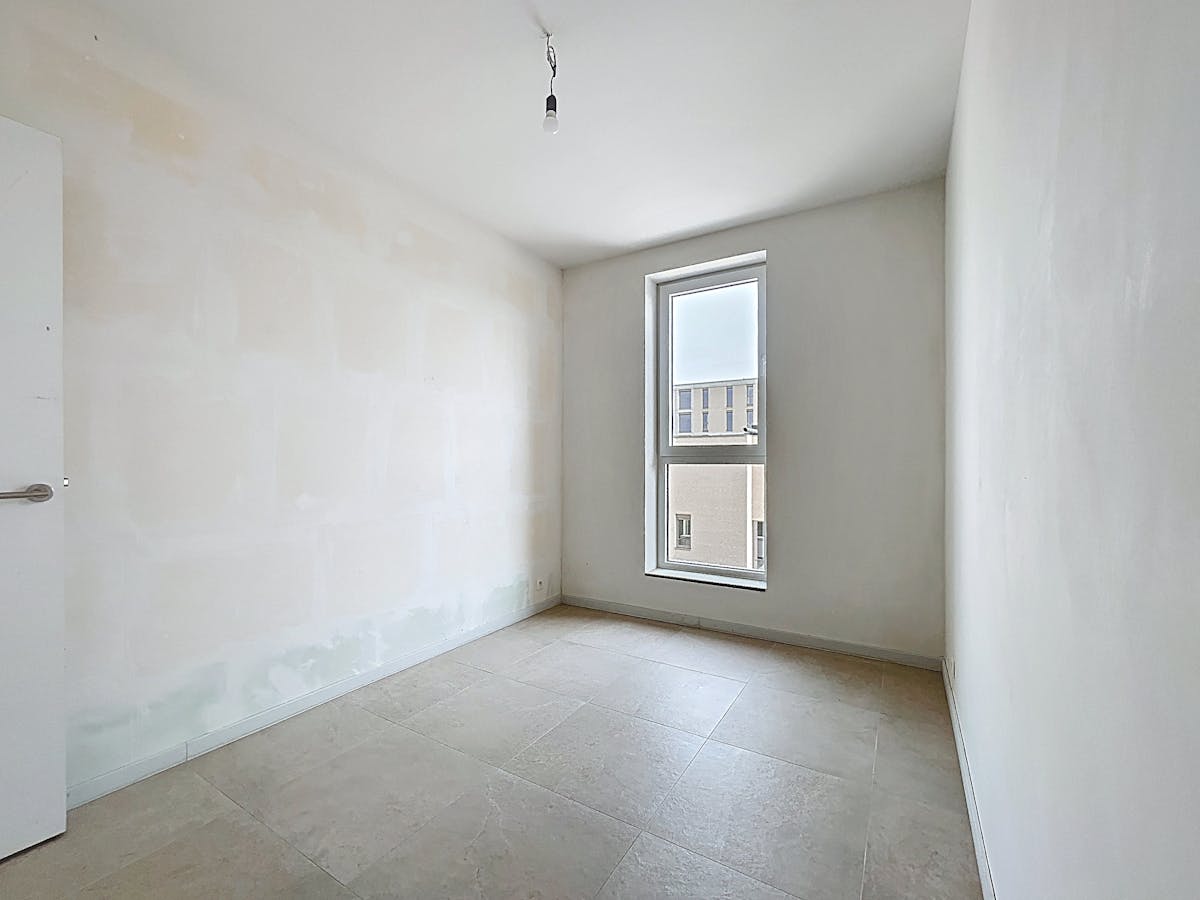 Nouveau projet de construction Nexuss Schelle - photo 5