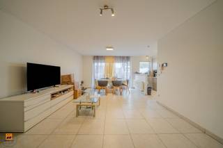 Apartment for sale in Evergem