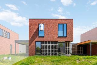 Maison à vendre à Tielt