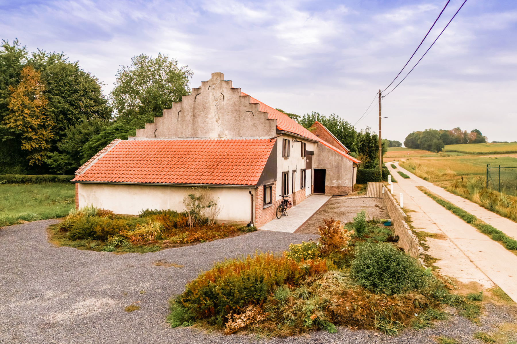 Huis te koop in Bierbeek met 2 slaapkamers - foto 5