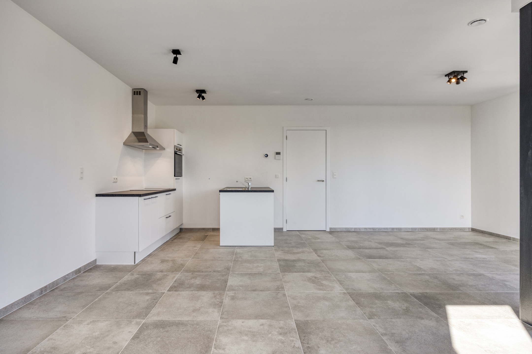 Apartment for rent in Lier with 2 bedrooms - photo 4