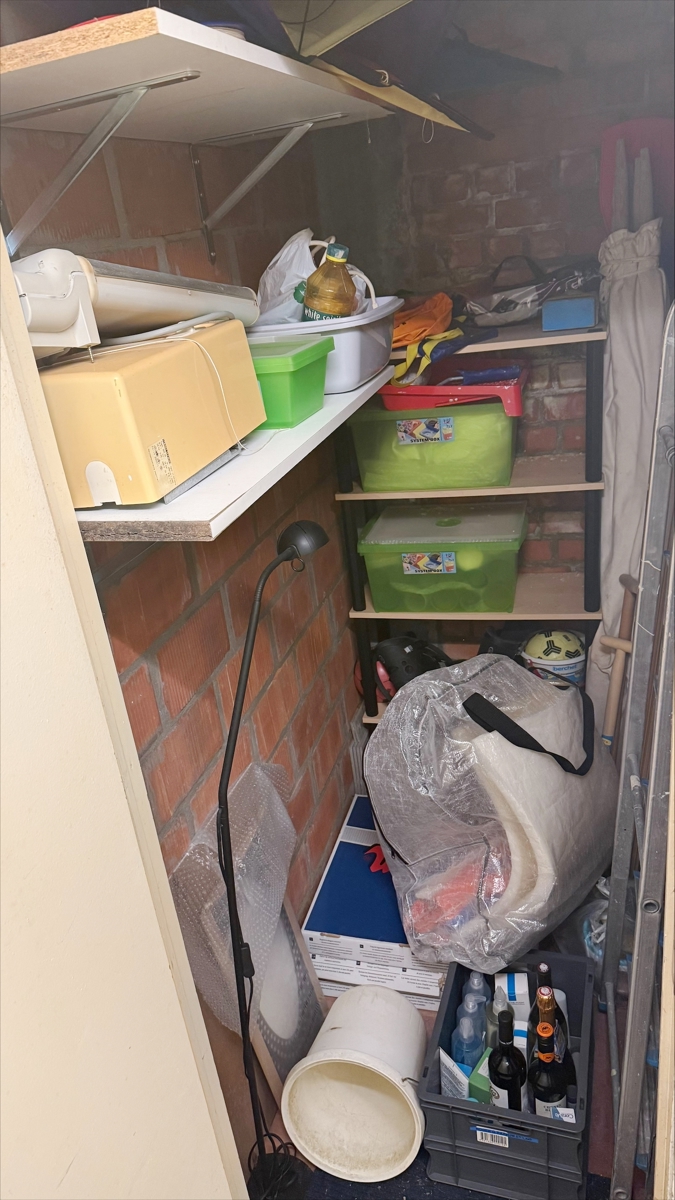 Appartement à vendre à Westende - photo 5