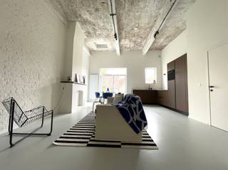 Appartement à louer à Termonde