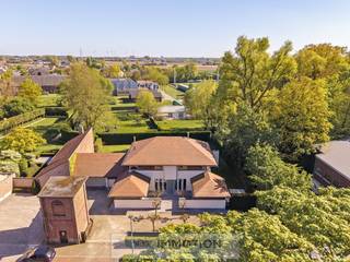 KIJKDAG MET RICHTPRIJSOp zaterdag 30/05 van 9u tot 18u  - Enkel op afspraak.Interesse ? Mis deze unieke kans niet en plan vandaag nog je bezoek !Klik...