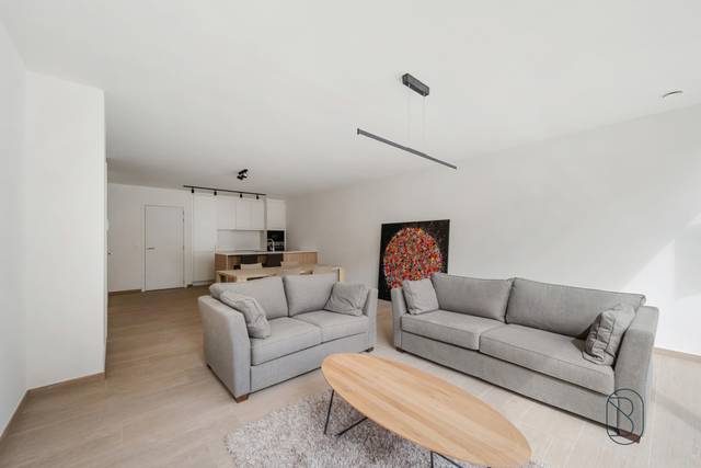 Project te koop in Zwevegem