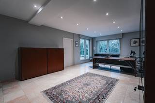 Commercial for sale in Ghent