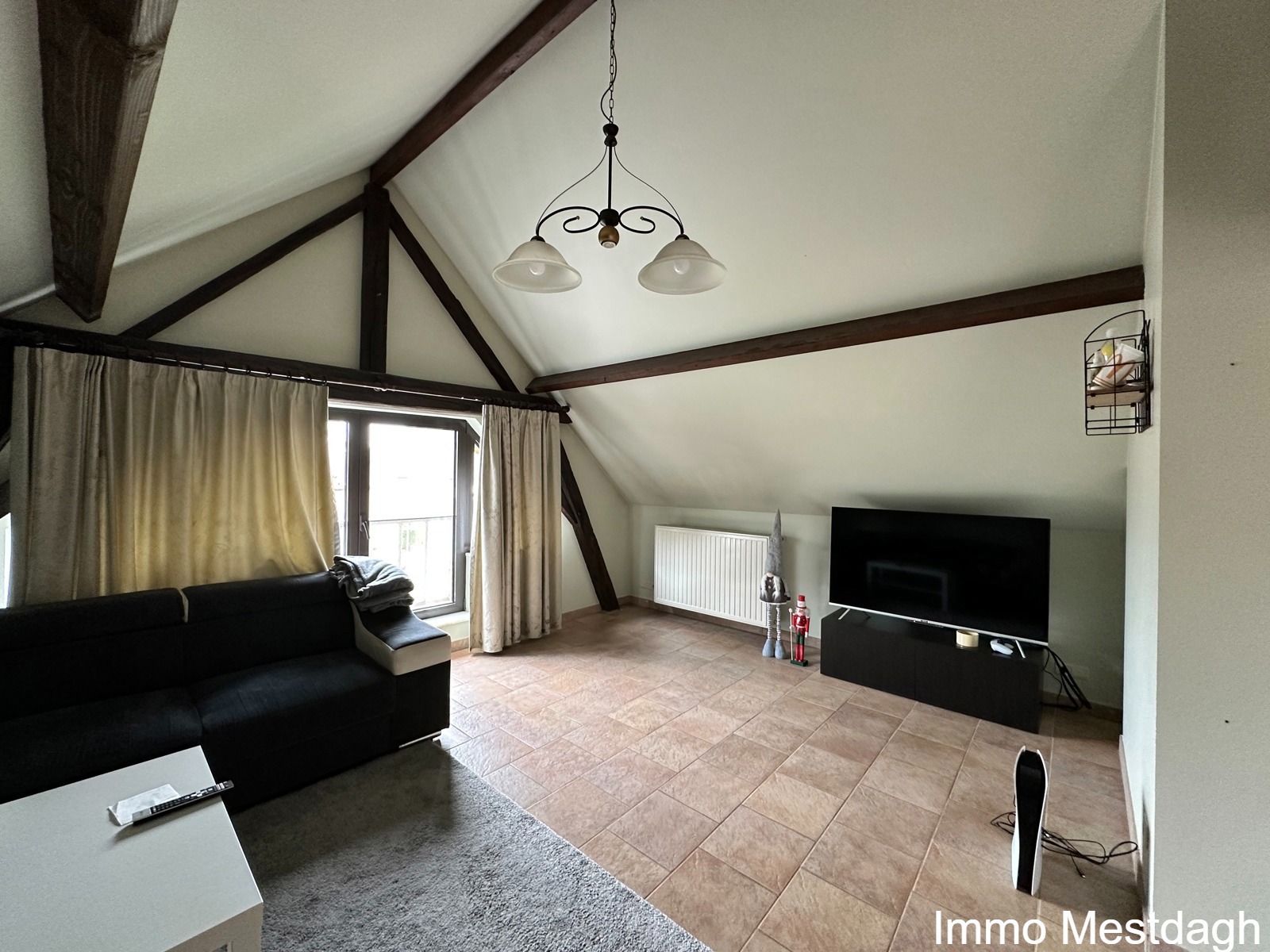Appartement à louer à Diest avec 1 chambre - photo 5