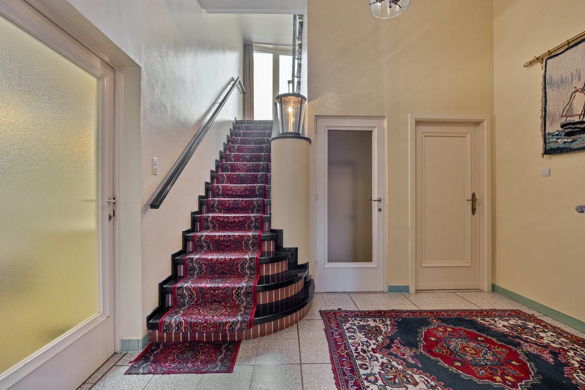 Te renoveren woning te koop in Niel - foto 3