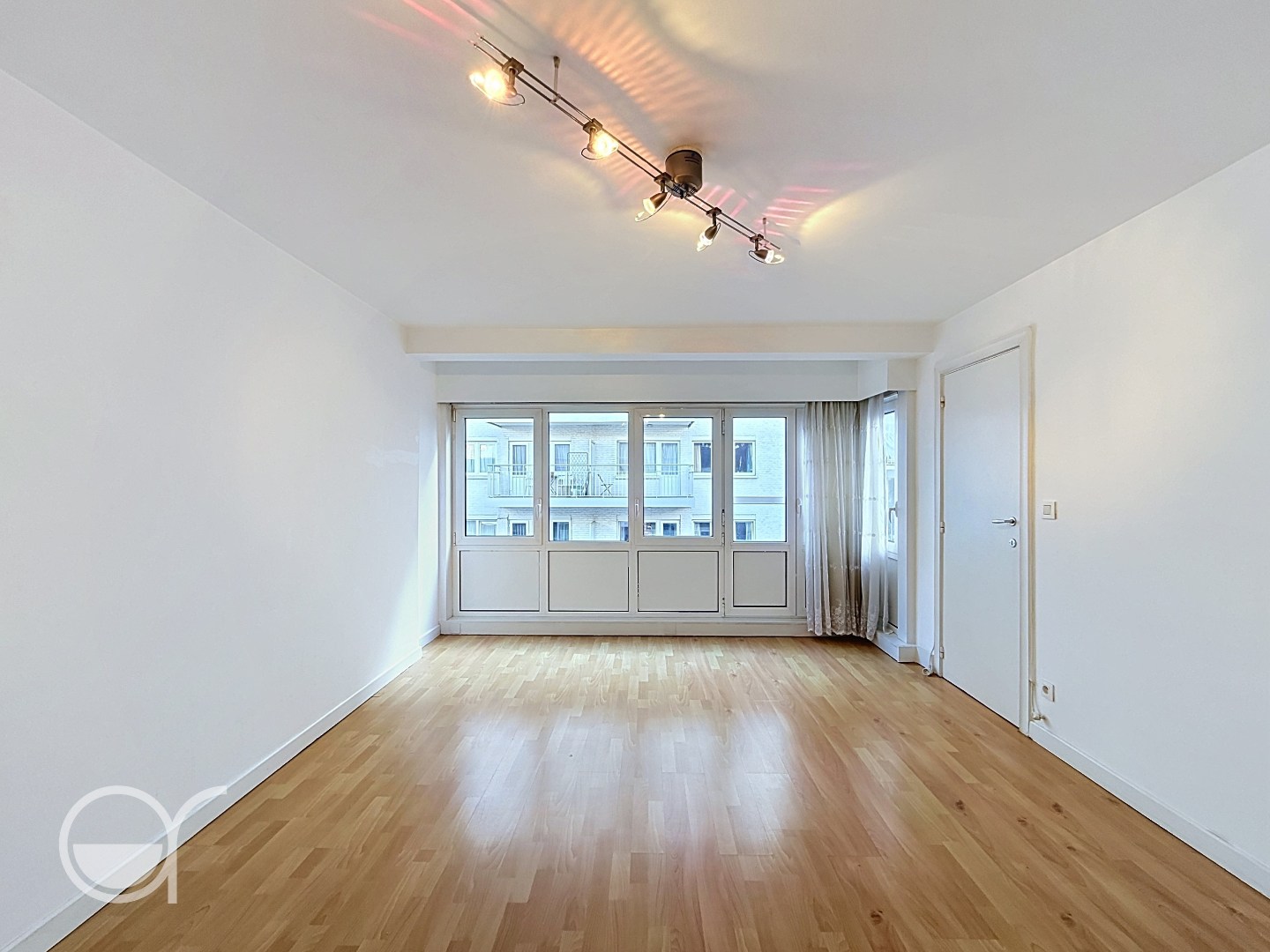 Appartement à louer à Gand